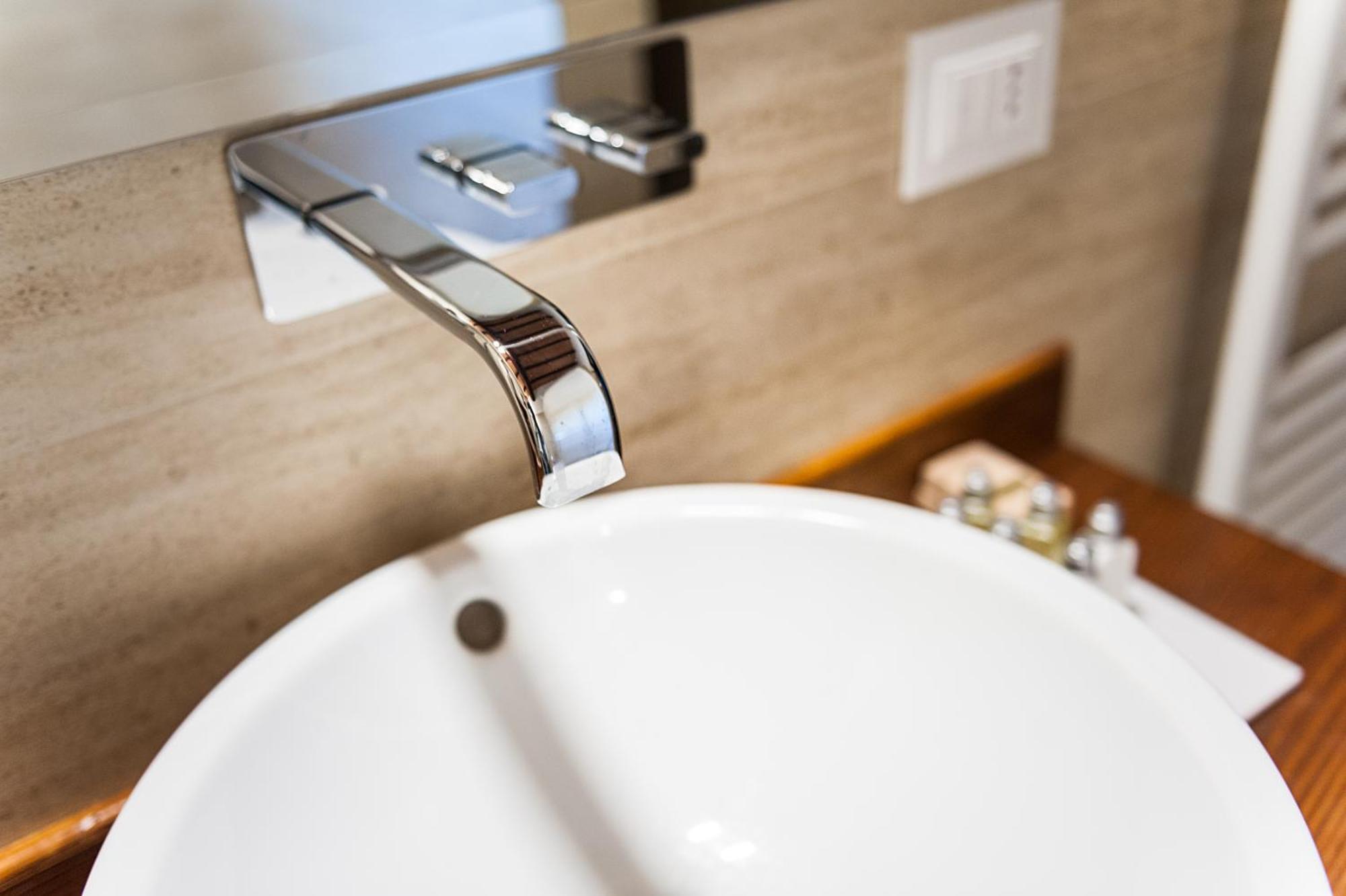 Locanda Bepa Ostiglia Ngoại thất bức ảnh
